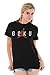 Air Goku Funny Basketball Anime Sports Nerd T Shirt Tee Black