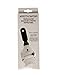 Marky's Caviar Truffle Shaver/Slicer Handle, Rosewood