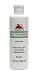 Apple Barrel Multi-Surface Paint in Assorted Colors (8 oz), 22461E White primary