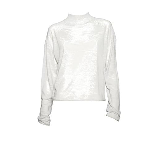 adidas damen pullover reduziert