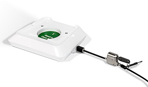 5 Swivel+Stand+for+Clover+Mini