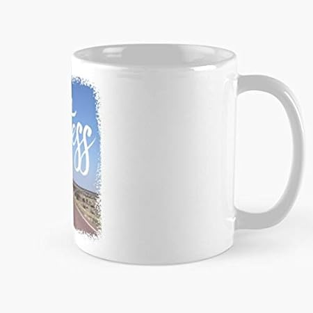 Amazon.com | Series Brain Fbi Tv Limitless Nzt Pill Show ...