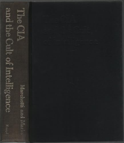 Inside the Company: CIA Diary: Agee, Philip: 9780883730287: Amazon