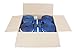 Mytee Products Kinedyne Winch Straps 4