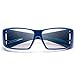 AoHeng 3D Glasses for Movies(RealD) 2Pack