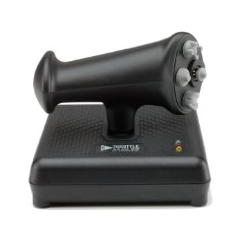 Ch Products Drivers For Windows 7