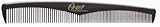 Oster Usa 76003-605 Oster Original Finishing Comb