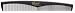 Oster Usa 76003-605 Oster Original Finishing Comb