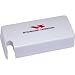 Standard Horizon Stan Dust Cover GX1600/1700
