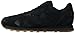 Reebok Men's CL Leather Embossed Camo Classic Shoe
