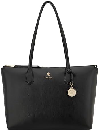 Amazon.com: grady laptop tote : Electronics