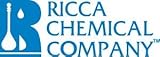 Ricca Chemical 1205-16 Bromocresol Green, 0.1