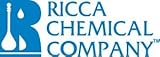 Ricca Chemical 4850-32 Methylene Blue, 1% w/v