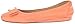 Cole Haan Women's TALI Bow Ballet Flat