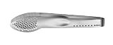 Global GS-65 9
