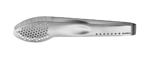 Global GS-65 9