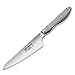 Global 3-piece Stainless Steel Knife Set
