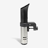 Anova Culinary Sous Vide Precision Cooker 3.0 WiFi 1100 Watts view 4