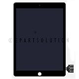 ePartSolution_iPad Pro 9.7