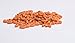 Bentilia Lentil Pasta, Large Red Lentil Elbow