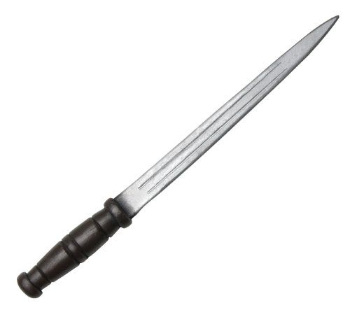 Snow White and The Huntsman Dagger