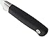 Mercer Culinary M20206 Genesis 6-Inch Flexible Boning Knife,Black