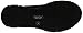 Skechers for Work Men's Sure Track Verteen Slip On,Black,13 M US