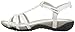 JSport by Jambu Women's Savina Flat Sandal