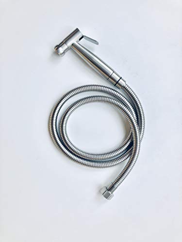 Spray Pal Diaper Sprayer photo 8
