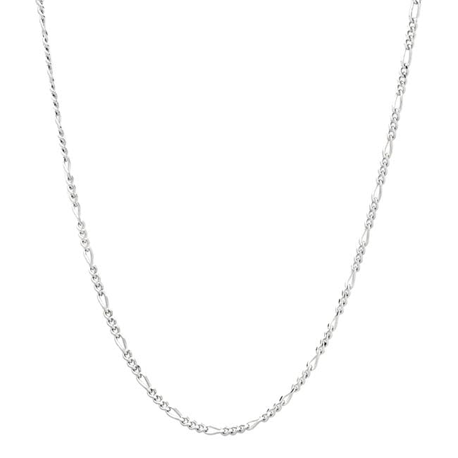 レディースの商品画像