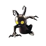 Square Enix Kingdom Hearts: Shadow Bright Arts