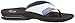 Reef Women's Fanning Sandal