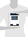 Emergency Incident Management Systems: Fundamentals and Applications