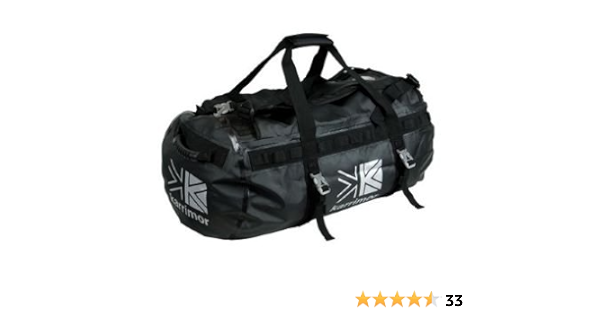 karrimor bolsa price