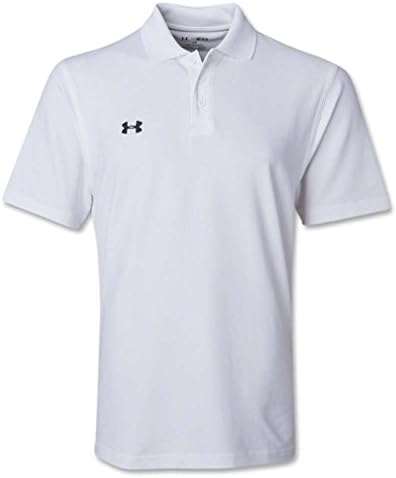 Team Performance Polo
