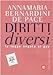 Diritti diversi. La legge negata ai gay