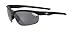 Veloce Sport Sunglasses Men & Women - Ideal For Baseball, Cricket, Cycling, Golf, Hiking, Running, Tennis & Pickleball