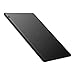 Huawei MediaPad T5 (AGS2-W09) 3GB / 32GB 10.1-inches Wi-Fi Tablet PC - International Stock No Warranty (Black)