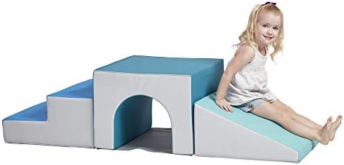 ELR-12717F-CT SoftZone Single-Tunnel 