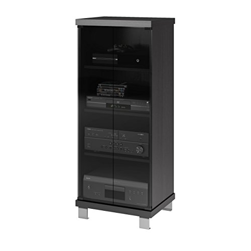 Sonax THC-100-C Holland Media Cabinet