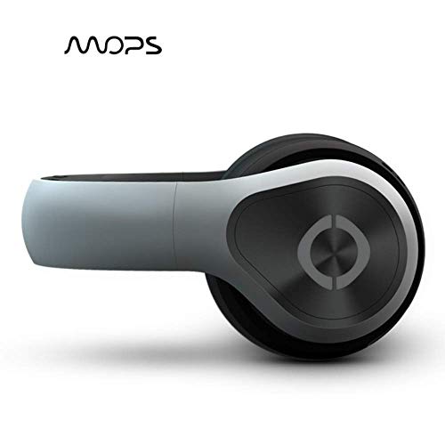 2 Avegant+Glyph+AG101+Video+Headsets