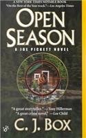 Download Open Season (A Joe Pickett Mystery) Download Open Season (A Joe Pickett Mystery)
