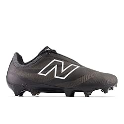 New Balance Unisex BurnX4 Lacrosse
