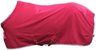 Horseware Rambo Helix Stable Sheet, Blanket for Horse