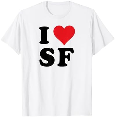Amazon.com: I Heart ZX Initials I Love Z.X. First And Last Name