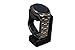 Artifex Design Stand Compatible with Fossil Q Explorist, Q Venture Gen 3 Smartwatch (Will not fit 2018 HR Model, Black)