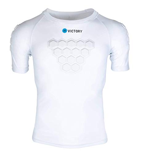 image for Victory Sports Apparel LLC Victory Sports Apparel Youth Chest, Arm, Ba