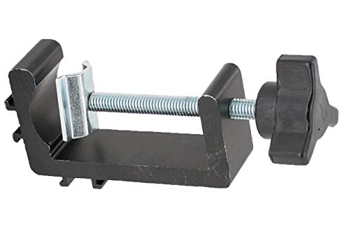 LEDupdates C-Clamp for Trade Show LED Light Popup Booth Exhibit Back Drop Panel Display Light - Thumbnail 5