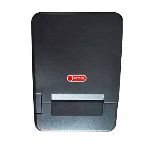 rtp80 thermal printer