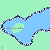 Amazon.com: Garmin GPSMAP 76CSx Waterproof Hiking GPS (Discontinued by